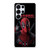 DEADPOOL 1 Samsung Galaxy S25 Ultra Case Cover