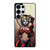 DEADPOOL HARLEY QUINN 3 Samsung Galaxy S25 Ultra Case Cover