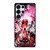 DEADPOOL Samsung Galaxy S25 Ultra Case Cover