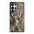 DEER HUNTING CAMO Samsung Galaxy S25 Ultra Case Cover