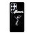 DEFTONES ROCK BAND Samsung Galaxy S25 Ultra Case Cover