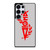 DELTA SIGMA THETA LOGO Samsung Galaxy S25 Ultra Case Cover