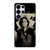 DEMI LOVATO POSE Samsung Galaxy S25 Ultra Case Cover