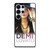 DEMI LOVATO SINGER Samsung Galaxy S25 Ultra Case Cover