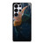 DEMON SLAYER INOSUKE HASHIBIRA Samsung Galaxy S25 Ultra Case Cover