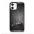 MASS EFFECT N7 GAME iPhone 12 Case Cover