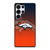 DENVER BRONCOS LOGO Samsung Galaxy S25 Ultra Case Cover