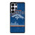 DENVER BRONCOS SKYLINE Samsung Galaxy S25 Ultra Case Cover