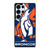 DENVER BRONCOS THE BRONCOS Samsung Galaxy S25 Ultra Case Cover