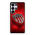 DEPORTIVO NECAXA EMBLEM Samsung Galaxy S25 Ultra Case Cover