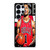 DERRICK ROSE 2 Samsung Galaxy S25 Ultra Case Cover