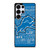 DETROIT LIONS QUOTE Samsung Galaxy S25 Ultra Case Cover