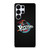 DETROIT PISTONS METAL LOGO Samsung Galaxy S25 Ultra Case Cover