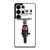 DEUS EX MACHINA MOTORCYCLES Samsung Galaxy S25 Ultra Case Cover