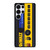 DEWALT CAR CHARGER Samsung Galaxy S25 Ultra Case Cover