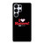 DGK I LOVE HATERS LOGO Samsung Galaxy S25 Ultra Case Cover