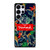 DIAMOND SUPPLY CO FLORAL LOGO Samsung Galaxy S25 Ultra Case Cover DIAMOND SUPPLY CO FLORAL LOGO Samsung Galaxy S25 Ultra Case Cover