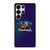 DIAMOND SUPPLY CO LOGO 2 Samsung Galaxy S25 Ultra Case Cover DIAMOND SUPPLY CO LOGO 2 Samsung Galaxy S25 Ultra Case Cover