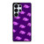 DINOSAUR GIRL Samsung Galaxy S25 Ultra Case Cover