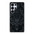 DISNEY HAUNTED MANSION PATTERN Samsung Galaxy S25 Ultra Case Cover
