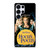 DISNEY HOCUS POCUS 2 Samsung Galaxy S25 Ultra Case Cover
