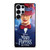 DISNEY MARY POPPINS Samsung Galaxy S25 Ultra Case Cover