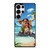 DISNEY MOANA 1 Samsung Galaxy S25 Ultra Case Cover
