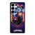 DISNEY ONWARD MOVIE Samsung Galaxy S25 Ultra Case Cover