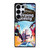 DISNEY SLEEPING BEAUTY 2 Samsung Galaxy S25 Ultra Case Cover