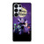 DISNEY VILLAINS URSULA Samsung Galaxy S25 Ultra Case Cover