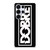 DOBRE BROTHERS LOGO Samsung Galaxy S25 Ultra Case Cover