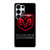 DODGE CHARGER SRT8 RAM Samsung Galaxy S25 Ultra Case Cover