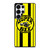 DODGE CHARGER SUPER BEE Samsung Galaxy S25 Ultra Case Cover