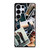 DOLAN TWINS COLLAGE Samsung Galaxy S25 Ultra Case Cover