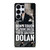DOLAN TWINS GRAYSON Samsung Galaxy S25 Ultra Case Cover
