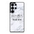 DOLAN TWINS MARBLE LOGO Samsung Galaxy S25 Ultra Case Cover