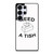 DOLAN TWINS NEED A TISH 2 Samsung Galaxy S25 Ultra Case Cover