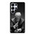 DONALD TRUMP Samsung Galaxy S25 Ultra Case Cover