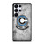 DRAGON BALL CAPSULE CORP 2 Samsung Galaxy S25 Ultra Case Cover