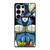 DRAGON BALL MORO 73 Samsung Galaxy S25 Ultra Case Cover