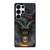DRAGON BALL SUPER SHENRON Samsung Galaxy S25 Ultra Case Cover