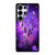 DREAM CATCHER BUTTERFLY Samsung Galaxy S25 Ultra Case Cover