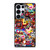 DRIFTING SPORTS CARS 1 Samsung Galaxy S25 Ultra Case Cover