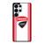 DUCATI CORSE Samsung Galaxy S25 Ultra Case Cover