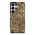 DUCKS UNLIMITED TREE CAMO Samsung Galaxy S25 Ultra Case Cover