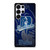 DUKE BLUE DEVILS 1 Samsung Galaxy S25 Ultra Case Cover