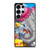 DUMBO AND MOM Samsung Galaxy S25 Ultra Case Cover