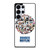 DUNDER MIFFLIN COLLAGE 2 Samsung Galaxy S25 Ultra Case Cover