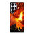 DUNGEONS AND DRAGONS Samsung Galaxy S25 Ultra Case Cover