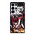 DWYANE WADE HEAT NATION Samsung Galaxy S25 Ultra Case Cover